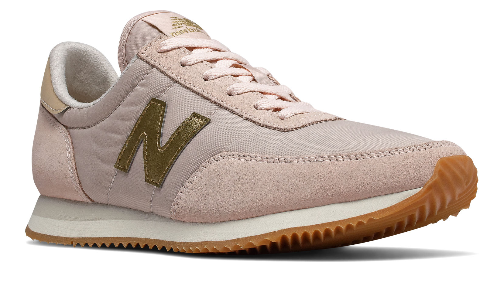 New balance 852 womens deals